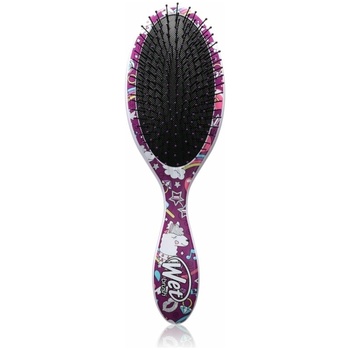 Original Detangler Happy Hair Llama - Kefa na vlasy
